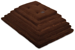 SnooZZy Mattress – 6000