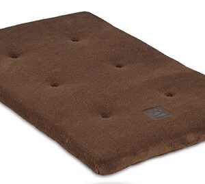 SnooZZy Mattress – 6000