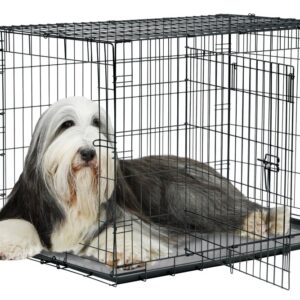 ProValu by Great Crate-Two Door – 6000