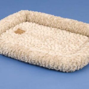 SnooZZy Cozy Bumper Bed – 2000