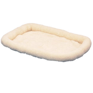 SnooZZy Original Fleece Bumper – 1000