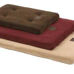 SnooZZy Mattress – 1000