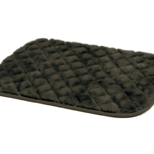 SnooZZy Sleeper – 5000