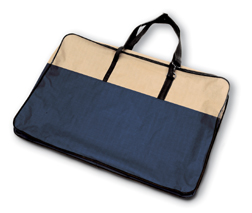 Soft Side Play Yard – Small