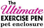 Ultimate Exercise Pen – 48