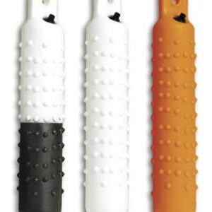 Regular Plastic/Knobby Dummy