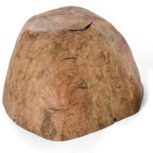 Pawz Away Extra Outdoor Barrier