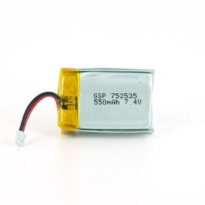 Transmitter Battery for SportDog 1825 /3225 Series