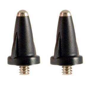 Long Length Probe Kit – SAC00-12570