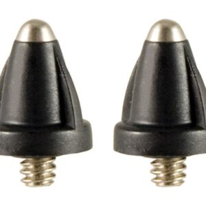 Standard Length Probe Kit – SAC00-12571