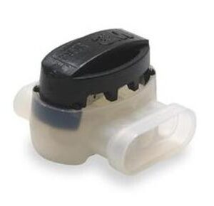 Waterproof Wire Splice Connector