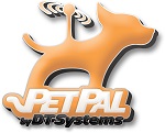 PetPal-Logo.jpg