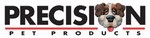precision-pet