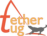 tethertug.jpg