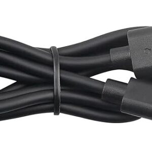 A to C quick charge cord/cable
