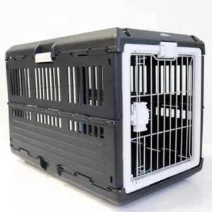 Medium Collapsible Crate