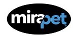Mirapet