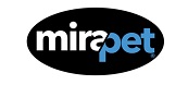 Mirapet