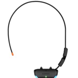 TT25 Base Extended Battery