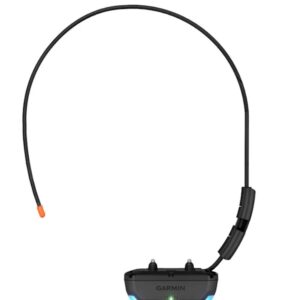 TT25 Base Standard Battery