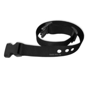 1″ Replacement Strap
