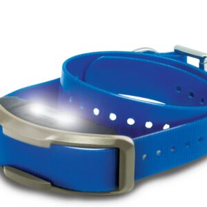 1900X Extra Collar/Receiver