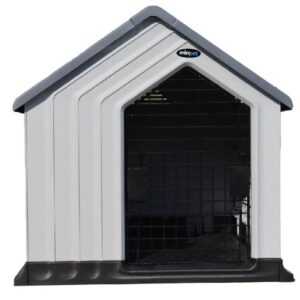 Small Pet House