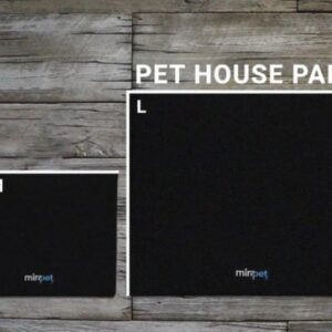 Pet House Mat – Large