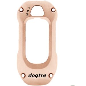 X-Shield Faceplate for X-Series