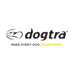 Dogtra black and color
