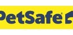 PetSafe
