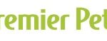 Premier Pet Logo