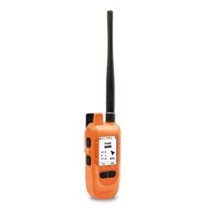 Compass Handheld GPS Connector