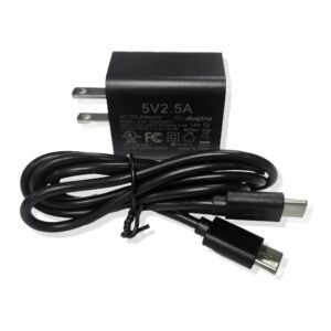 Dogtra Charger for various X-Series Models