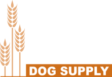 GVDS_Logo-footer